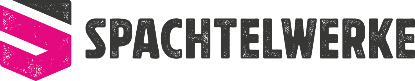 SPACHTELWERKE