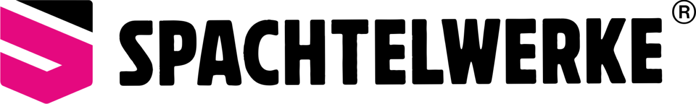 SPACHTELWERKE